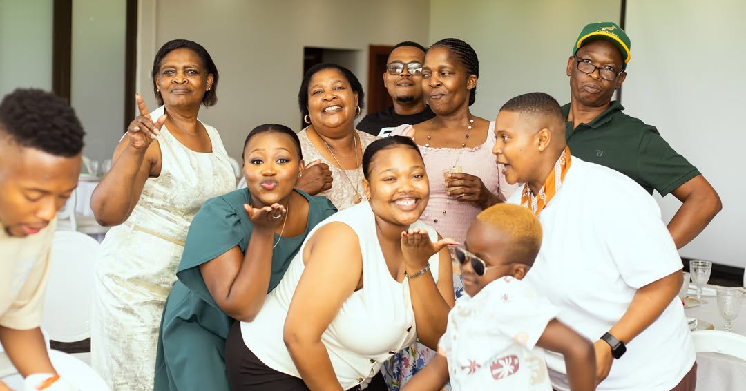 Euphoria Golf Estate reflects on a joyful Christmas season - @https://www.instagram.com/euphoriagolfest