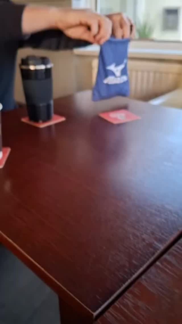 Maryport Golf Club announces December 2025 150 Club winners - @https://www.instagram.com/maryportgolfclub