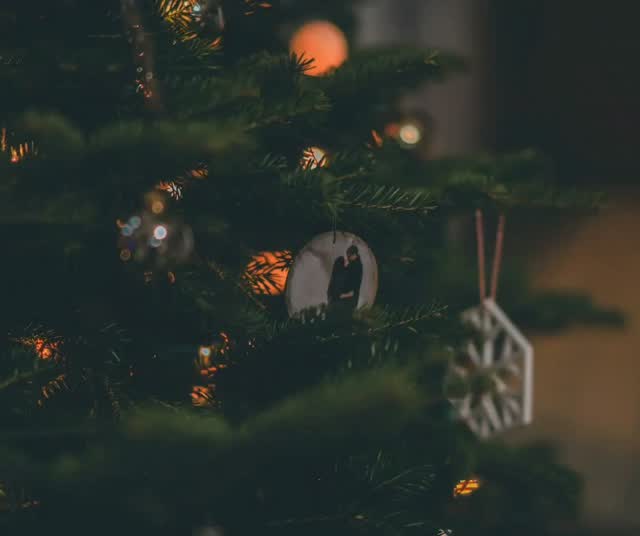 Wrekin Golf Club wishes members a joyful Christmas season - @https://www.instagram.com/wrekingolf