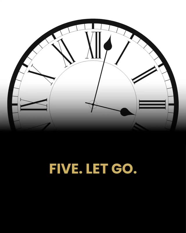 Rathcore Golf Club Welcomes the New Year with Gratitude - @https://www.instagram.com/rathcoregolf