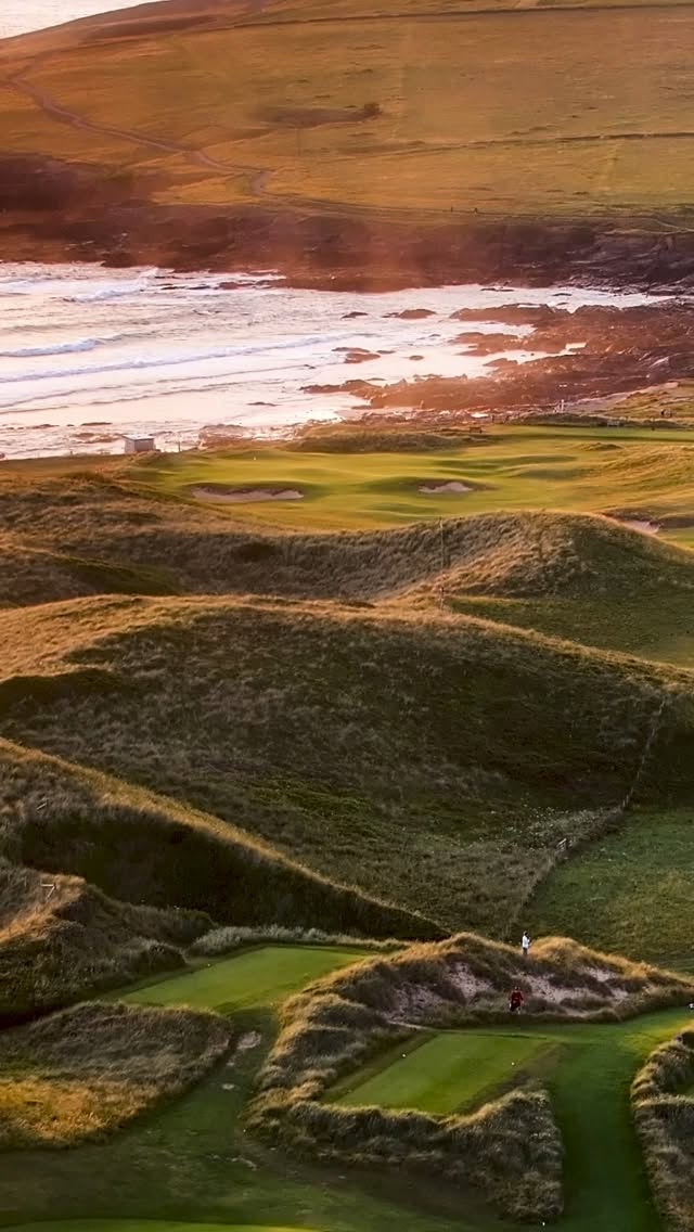 Trevose Golf Club Celebrates 100 Years of Unforgettable Memories - @https://www.instagram.com/trevosegc