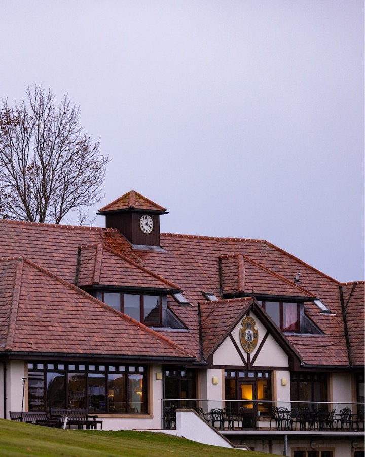 Looking Back at 2025: A Year at Merchants Golf Club - @https://www.instagram.com/merchantsgolf