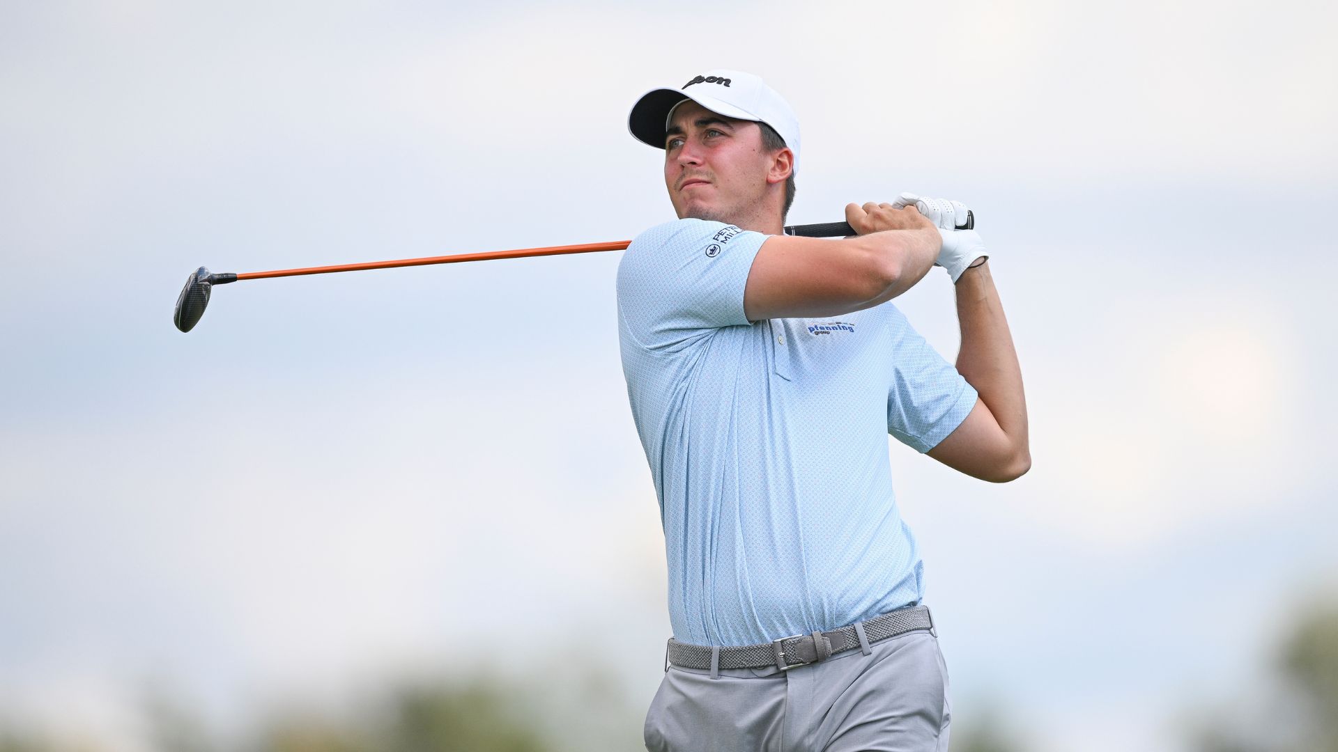 Marc Hammer earns Asian Tour card after playoff at Q-School in Thailand