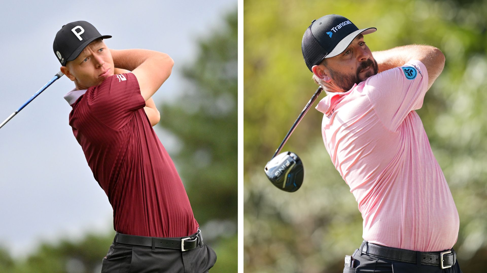 Stephan Jaeger Climbs in World Ranking, Overtakes Matti Schmid