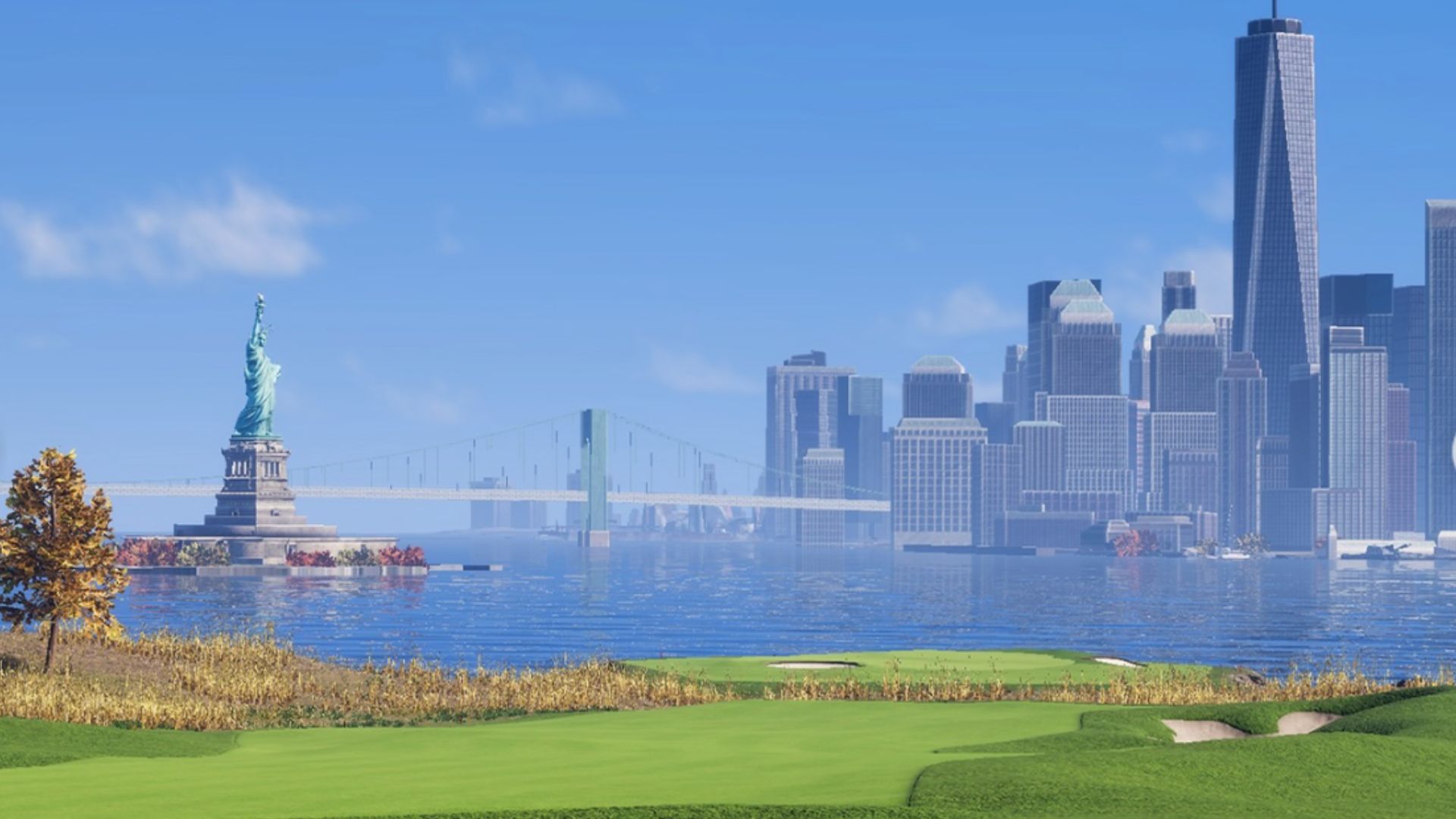 TGL kicks off Season Two – Tiger Woods joins as mic'd-up host