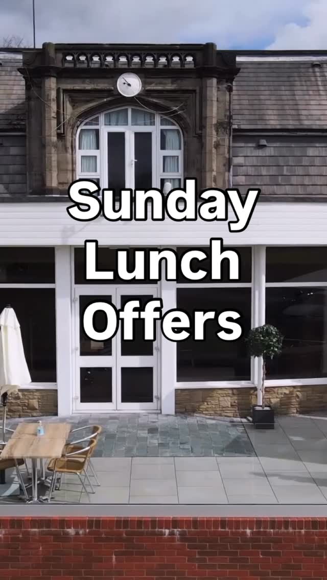 NULGC 2026 OPEN DAY: Join Us for an Unforgettable Experience! - @https://www.instagram.com/nulgc1908