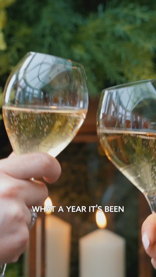 Old Course Hotel Reflects on a Memorable 2025 Experience - @https://www.instagram.com/oldcoursehotel