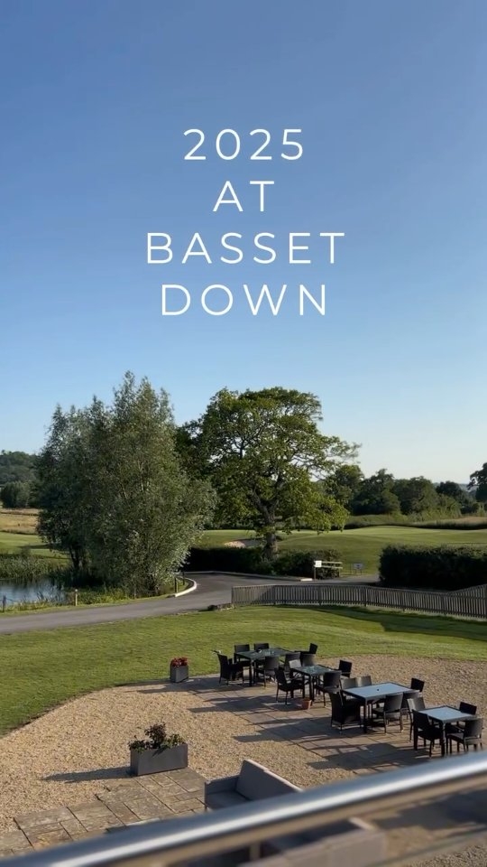 Basset Down Celebrates a Milestone Year with Exciting Events Ahead - @https://www.instagram.com/bassetdowncomplex