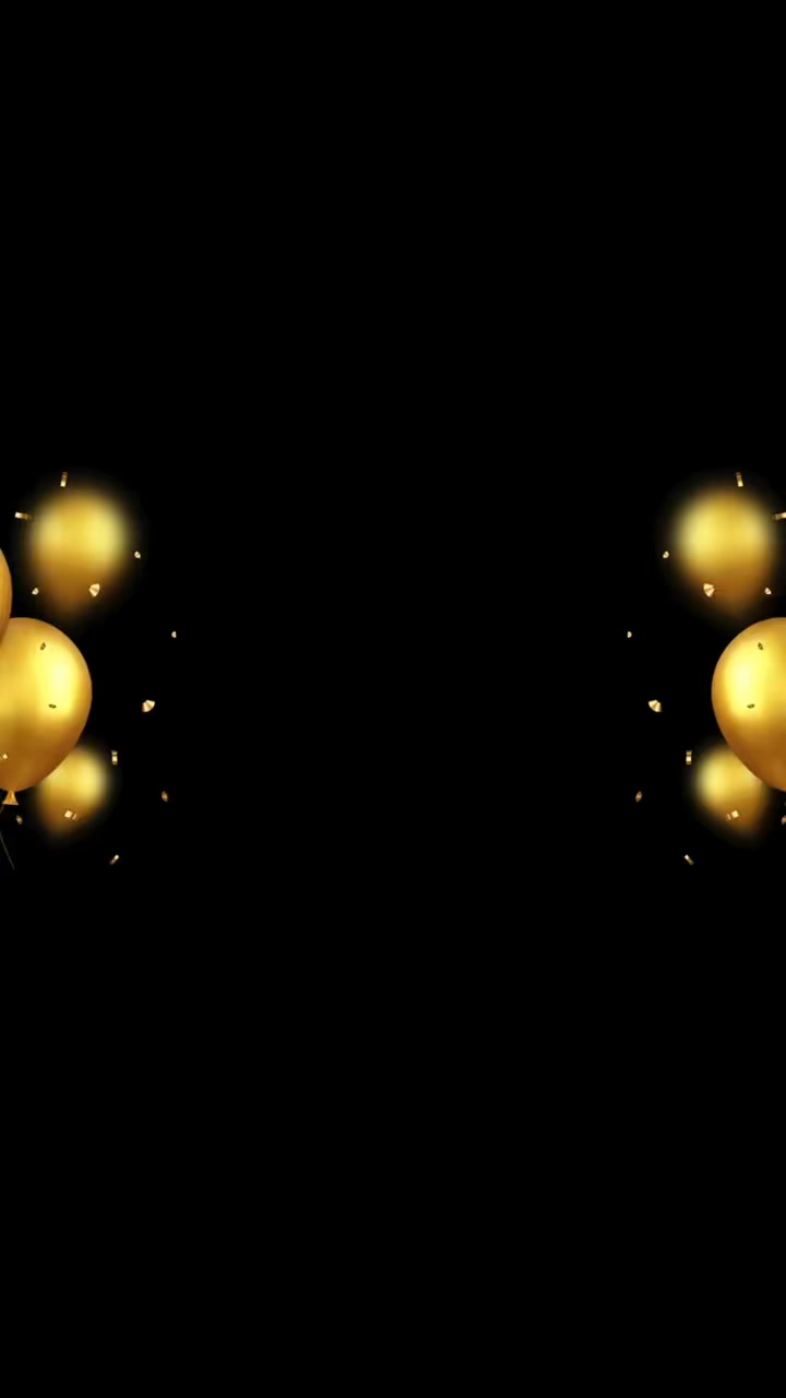 Happy New Year from Garon Park Golf Club: Celebrate with Winter Specials! - @https://www.instagram.com/garonparkgolf