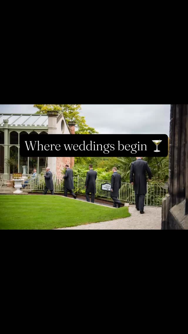 Hawkesyard Estate: Experience Our Wedding Open Day in the Orangery - @https://www.instagram.com/hawkesyard_estate