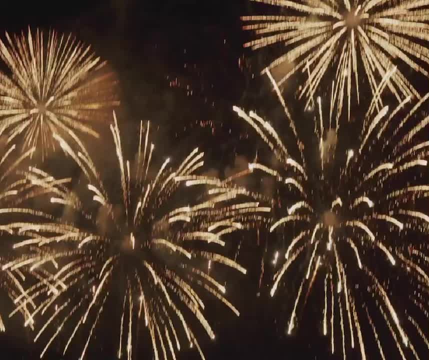 Ponteland Golf Club Celebrates The New Year with Exciting Plans for 2026 - @https://www.instagram.com/pontelandgolfclub