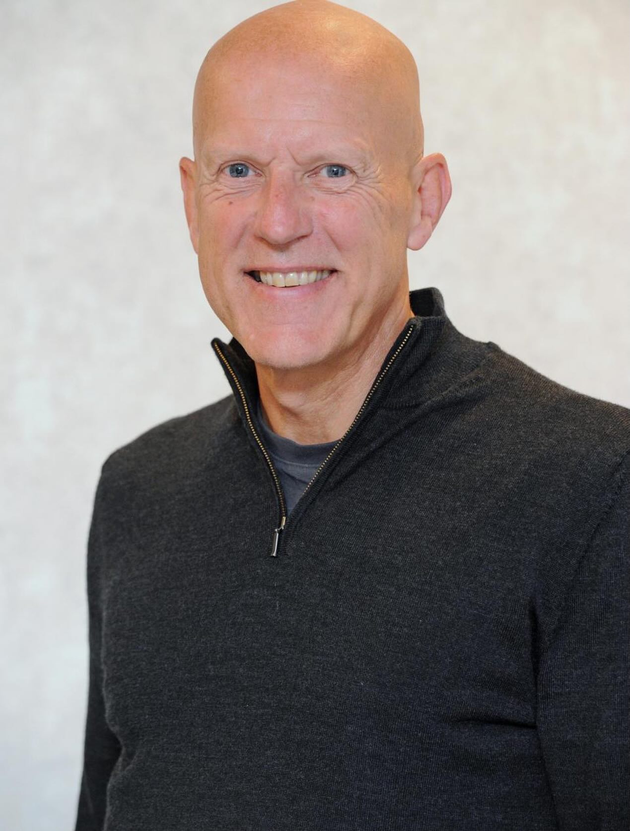 Prestbury Golf Club Congratulates Martin Humphries on OBE Award - @https://www.instagram.com/prestburygolfclub