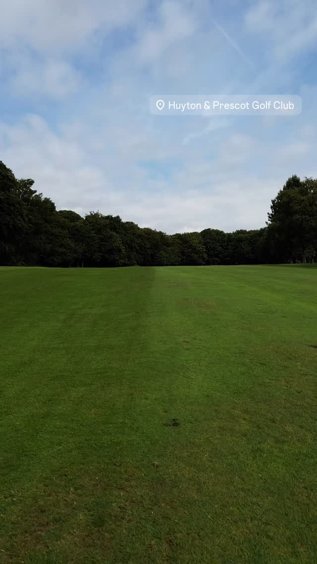 Huyton & Prescot Golf Club: Countdown to the Golf Season - @https://www.instagram.com/huytonandprescotgolfclub