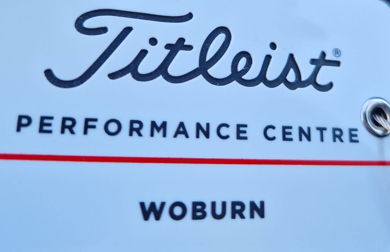 Ramsdale Park Golf Club: Pro Shop Training Day at Woburn - @https://www.instagram.com/ramsdaleparkgc