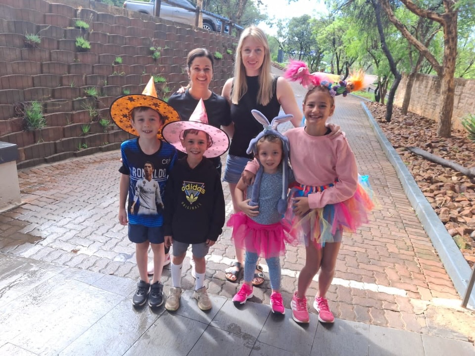 Thank You for an Unforgettable December at Elements Private Golf Reserve - @https://www.instagram.com/elements_private_golf_reserve