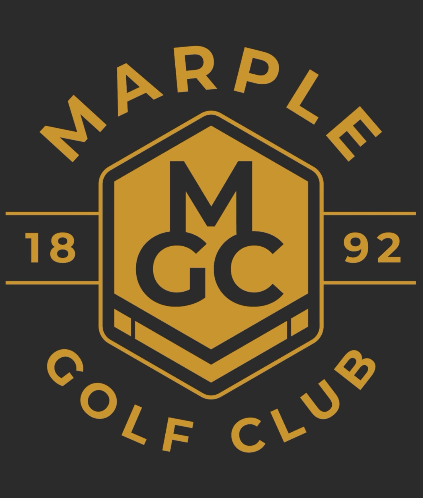 Exciting News from Marple Golf Club: New Head Professional Announcement - @https://www.instagram.com/marplegolfclub/