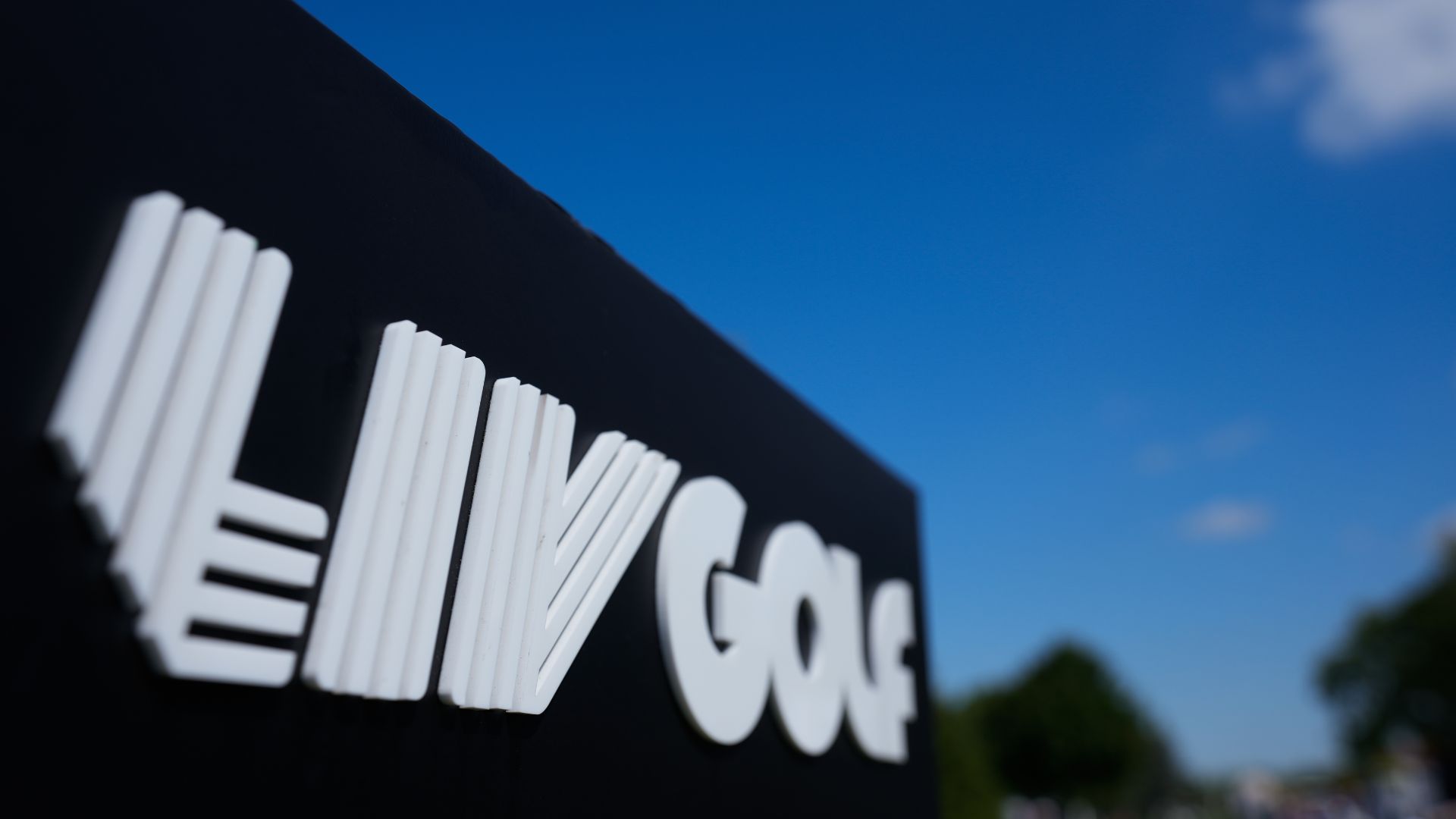 LIV Golf 2026 Season: Overview of Players, Teams, and New Rules