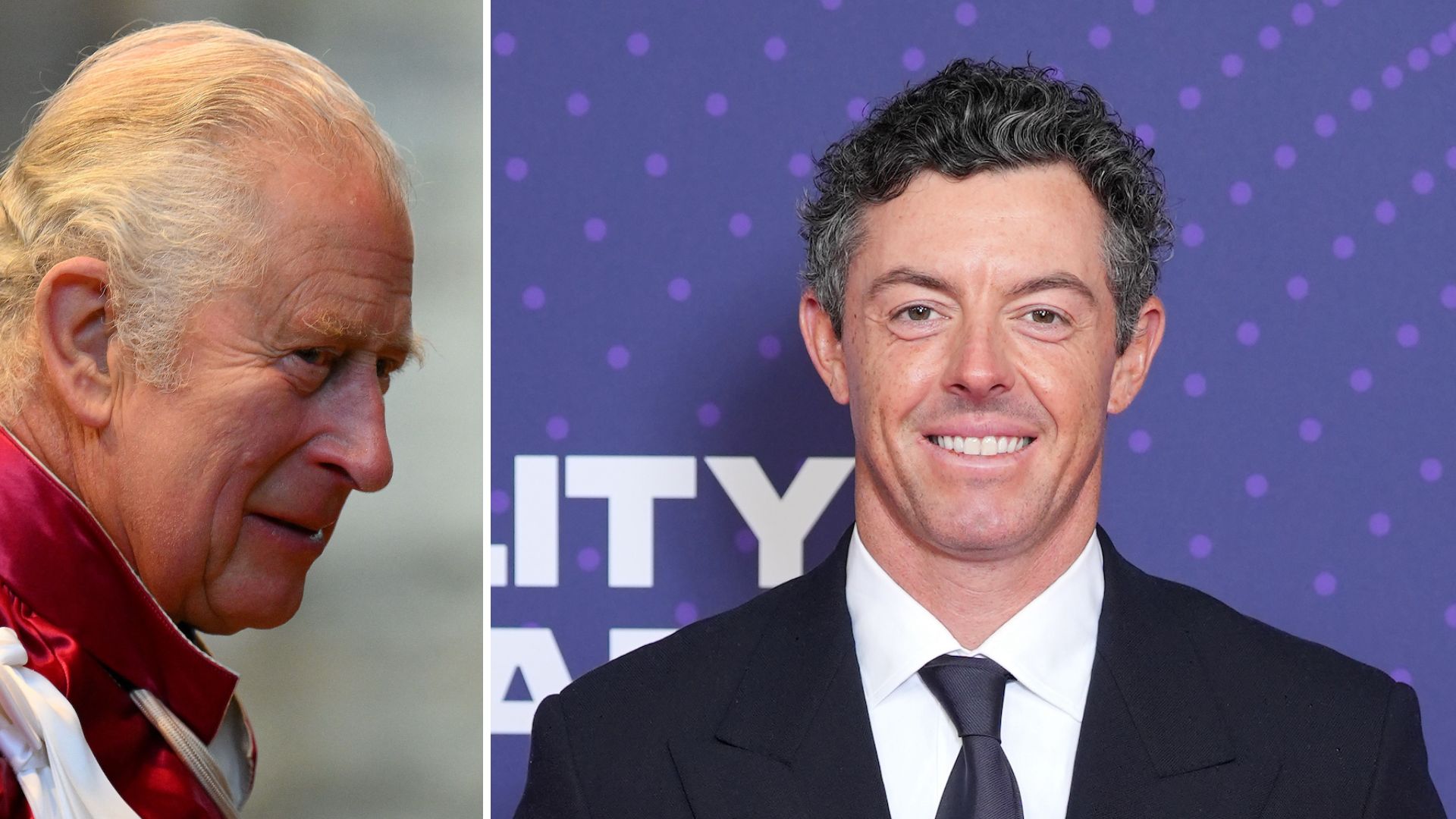 No Knighthood for Rory McIlroy: Tax Investigation Blocks Honor Despite Historic Wins