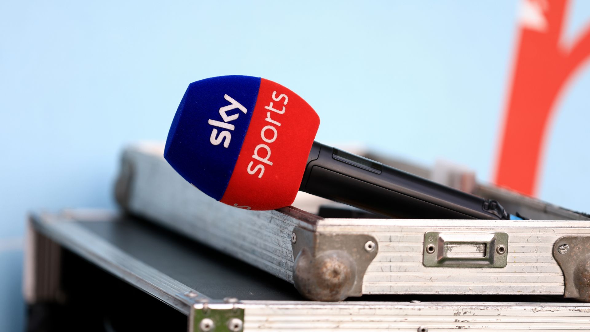 Sky Sport secures live rights to LIV Golf and Asian Tour from 2026