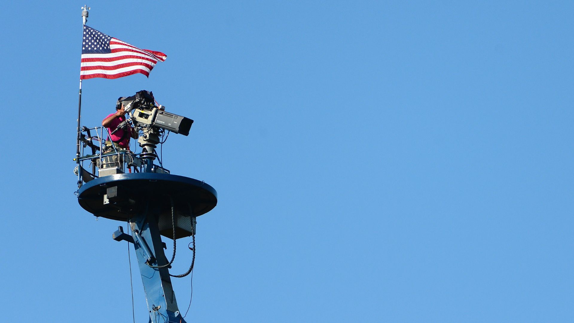 Golf on TV: DP World Tour and PGA Tour Live on Magenta TV from Thursday