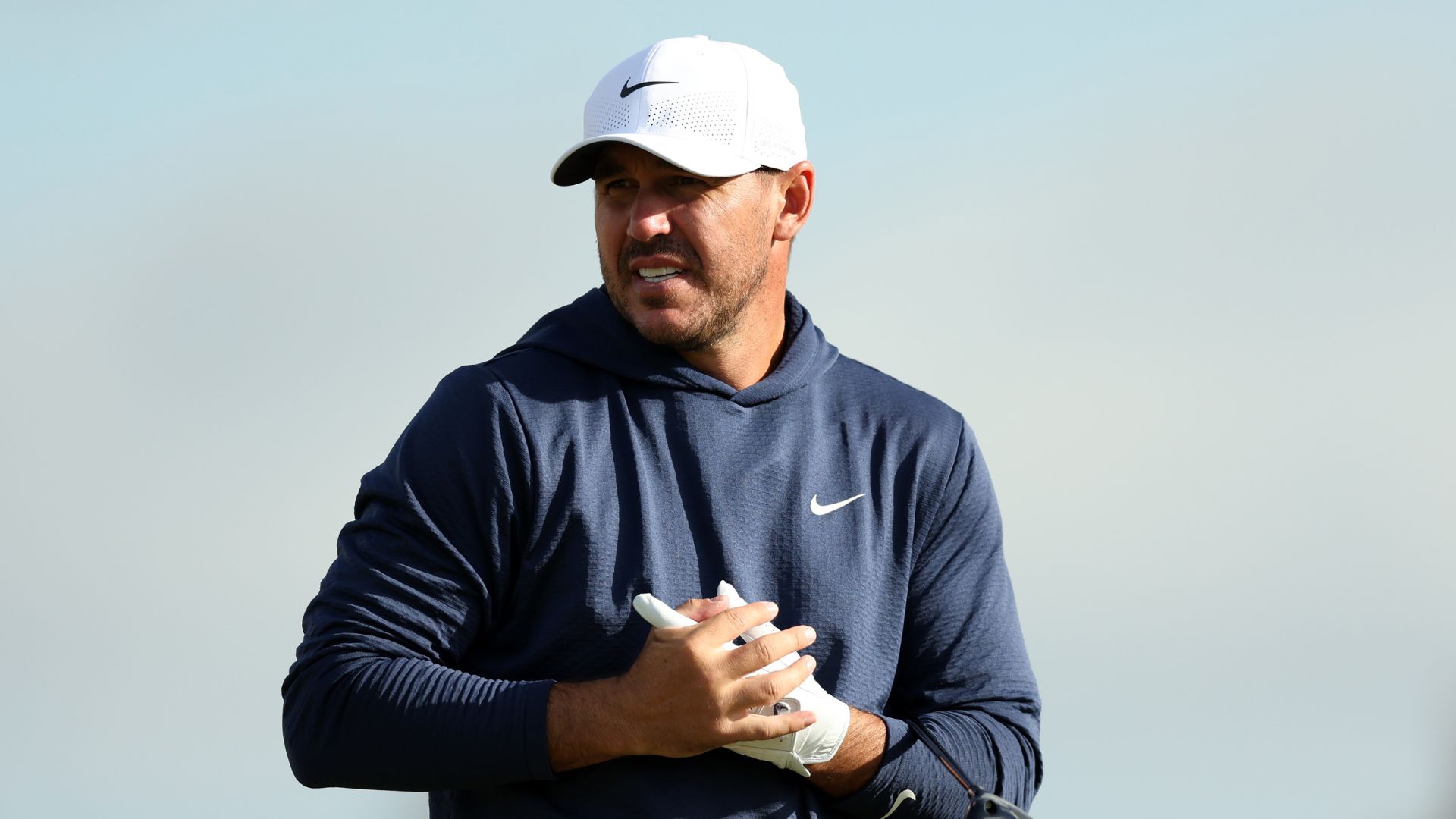 Membership Renewed, No Ban: Brooks Koepka Returns to PGA Tour Play