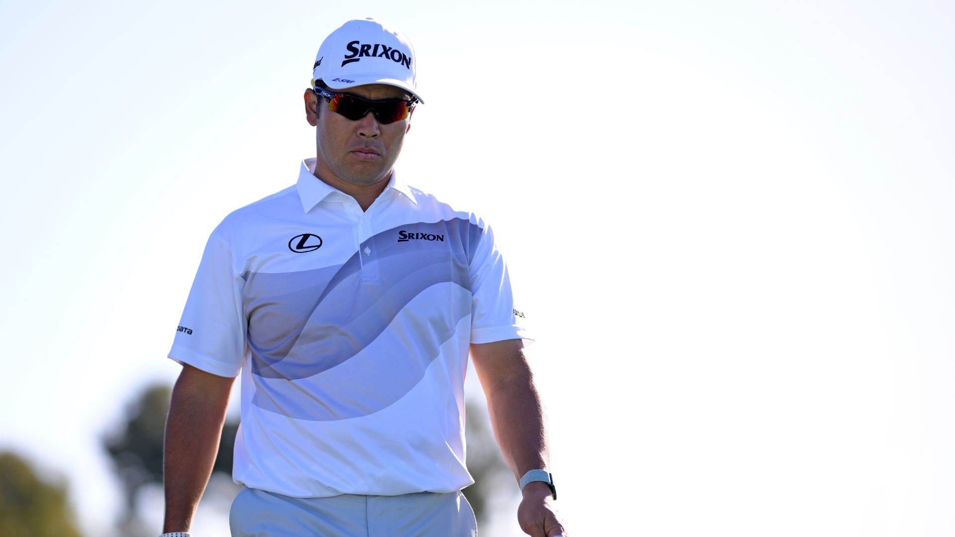 Matsuyama Furious: Koepka’s Renewed Love for the Game Divides Opinions