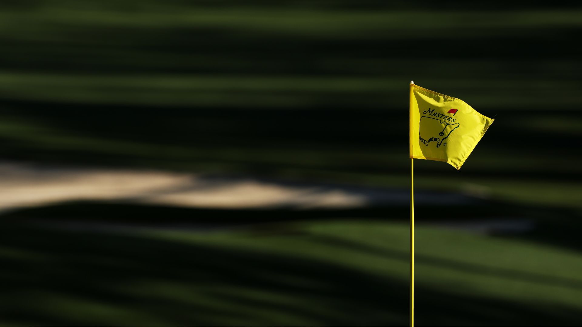 Masters Tournament 2026: odds, stats and predictions